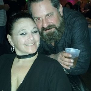 Meet your Posher, Devonna